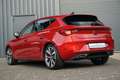 SEAT Leon FR Virtual Kamera LED SHZ + Lenkradhzg DSG Rot - thumbnail 5