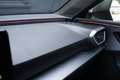SEAT Leon FR Virtual Kamera LED SHZ + Lenkradhzg DSG Rot - thumbnail 29