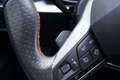 SEAT Leon FR Virtual Kamera LED SHZ + Lenkradhzg DSG Rot - thumbnail 24