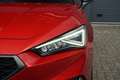 SEAT Leon FR Virtual Kamera LED SHZ + Lenkradhzg DSG Rot - thumbnail 10