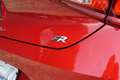 SEAT Leon FR Virtual Kamera LED SHZ + Lenkradhzg DSG Rot - thumbnail 14
