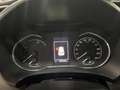 Toyota Yaris 100H 1.5 Active Blanco - thumbnail 35