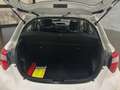 Toyota Yaris 100H 1.5 Active Blanco - thumbnail 13