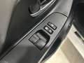 Toyota Yaris 100H 1.5 Active Blanco - thumbnail 15