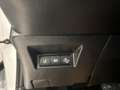Toyota Yaris 100H 1.5 Active Blanco - thumbnail 27