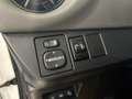 Toyota Yaris 100H 1.5 Active Blanco - thumbnail 28