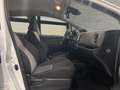 Toyota Yaris 100H 1.5 Active Blanco - thumbnail 18