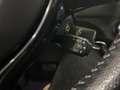 Toyota Yaris 100H 1.5 Active Blanco - thumbnail 33