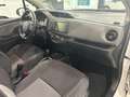 Toyota Yaris 100H 1.5 Active Blanco - thumbnail 19