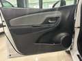 Toyota Yaris 100H 1.5 Active Blanco - thumbnail 14