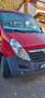 Opel Movano Movano 2.3 CDTI 2.3 CDTI L1H1 DPF 2WD VA Rouge - thumbnail 4