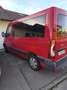Opel Movano Movano 2.3 CDTI 2.3 CDTI L1H1 DPF 2WD VA Rouge - thumbnail 1