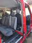 Opel Movano Movano 2.3 CDTI 2.3 CDTI L1H1 DPF 2WD VA Rouge - thumbnail 10