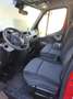 Opel Movano Movano 2.3 CDTI 2.3 CDTI L1H1 DPF 2WD VA Rouge - thumbnail 8