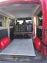 Opel Movano Movano 2.3 CDTI 2.3 CDTI L1H1 DPF 2WD VA Rouge - thumbnail 14