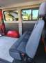 Opel Movano Movano 2.3 CDTI 2.3 CDTI L1H1 DPF 2WD VA Rouge - thumbnail 11