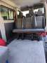 Opel Movano Movano 2.3 CDTI 2.3 CDTI L1H1 DPF 2WD VA Rouge - thumbnail 13