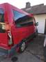 Opel Movano Movano 2.3 CDTI 2.3 CDTI L1H1 DPF 2WD VA Rouge - thumbnail 2
