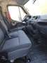 Opel Movano Movano 2.3 CDTI 2.3 CDTI L1H1 DPF 2WD VA Rouge - thumbnail 9