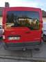 Opel Movano Movano 2.3 CDTI 2.3 CDTI L1H1 DPF 2WD VA Rouge - thumbnail 3