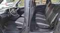 Fiat Doblo 1.3MJT N1 5P MOTORE KM.84.000 Gris - thumbnail 9