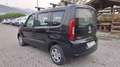 Fiat Doblo 1.3MJT N1 5P MOTORE KM.84.000 Gris - thumbnail 4