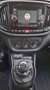 Fiat Doblo 1.3MJT N1 5P MOTORE KM.84.000 Gris - thumbnail 12