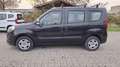 Fiat Doblo 1.3MJT N1 5P MOTORE KM.84.000 Gris - thumbnail 5