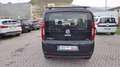 Fiat Doblo 1.3MJT N1 5P MOTORE KM.84.000 Gris - thumbnail 8