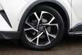 Toyota C-HR 1.8 Hybrid Bi-Tone Plus Blanc - thumbnail 3