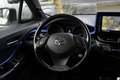 Toyota C-HR 1.8 Hybrid Bi-Tone Plus Blanc - thumbnail 26