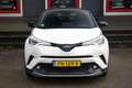 Toyota C-HR 1.8 Hybrid Bi-Tone Plus Blanc - thumbnail 6