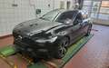 Volvo V90 T6 AWD Plus Dark STNDHZ+AHK+360CAM Negru - thumbnail 2