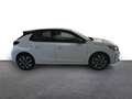 Opel Corsa GS LED DAB SHZ LenkradHZG Totwinkelassistent Andro Blanc - thumbnail 8