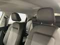 Audi A1 Audi allstreet Business 25 TFSI 70(95) kW(CV) 5-m Weiß - thumbnail 15