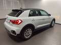 Audi A1 Audi allstreet Business 25 TFSI 70(95) kW(CV) 5-m Weiß - thumbnail 3