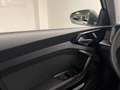 Audi A1 Audi allstreet Business 25 TFSI 70(95) kW(CV) 5-m Weiß - thumbnail 14