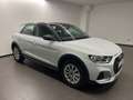 Audi A1 Audi allstreet Business 25 TFSI 70(95) kW(CV) 5-m Weiß - thumbnail 2