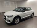 Audi A1 Audi allstreet Business 25 TFSI 70(95) kW(CV) 5-m Weiß - thumbnail 1