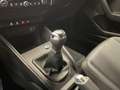Audi A1 Audi allstreet Business 25 TFSI 70(95) kW(CV) 5-m Weiß - thumbnail 12