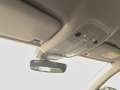 Audi A1 Audi allstreet Business 25 TFSI 70(95) kW(CV) 5-m Weiß - thumbnail 16