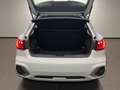 Audi A1 Audi allstreet Business 25 TFSI 70(95) kW(CV) 5-m Weiß - thumbnail 17