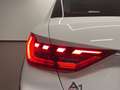 Audi A1 Audi allstreet Business 25 TFSI 70(95) kW(CV) 5-m Weiß - thumbnail 7
