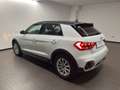 Audi A1 Audi allstreet Business 25 TFSI 70(95) kW(CV) 5-m Weiß - thumbnail 4