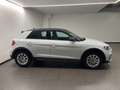 Audi A1 Audi allstreet Business 25 TFSI 70(95) kW(CV) 5-m Weiß - thumbnail 10