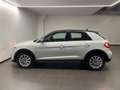 Audi A1 Audi allstreet Business 25 TFSI 70(95) kW(CV) 5-m Weiß - thumbnail 9