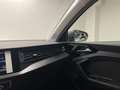 Audi A1 Audi allstreet Business 25 TFSI 70(95) kW(CV) 5-m Weiß - thumbnail 13