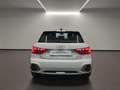 Audi A1 Audi allstreet Business 25 TFSI 70(95) kW(CV) 5-m Weiß - thumbnail 5