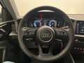 Audi A1 Audi allstreet Business 25 TFSI 70(95) kW(CV) 5-m Weiß - thumbnail 11