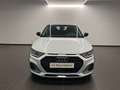 Audi A1 Audi allstreet Business 25 TFSI 70(95) kW(CV) 5-m Weiß - thumbnail 6